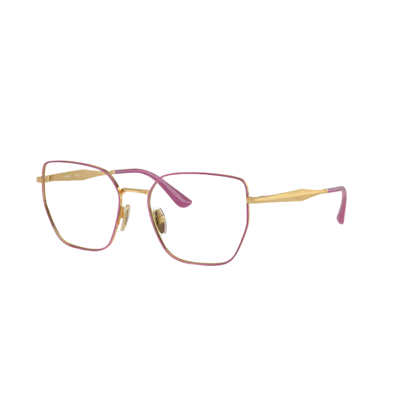 Okulary korekcyjne Vogue VO4283 5186