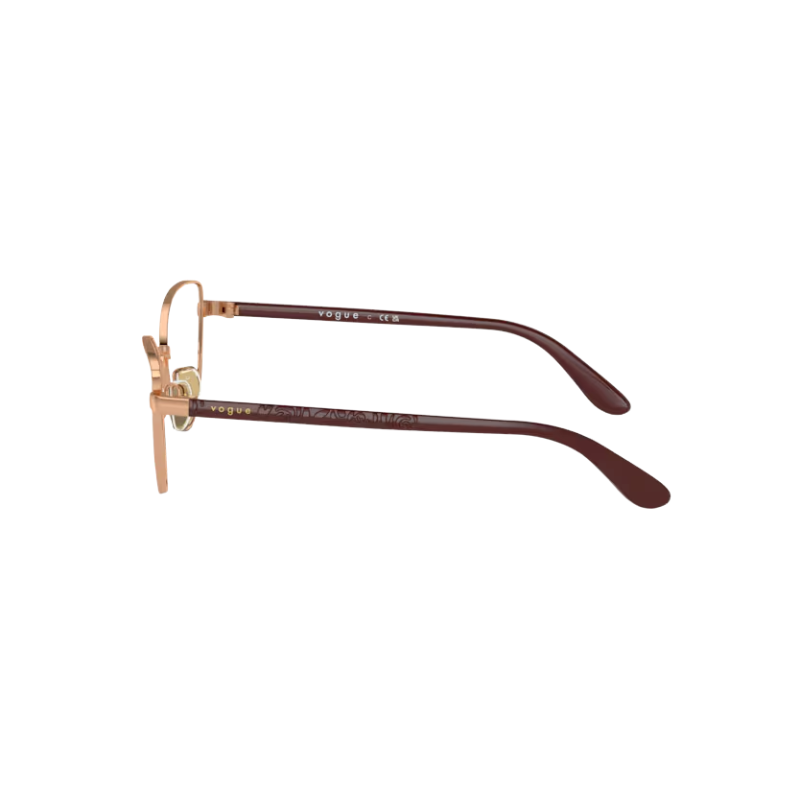 Okulary korekcyjne Vogue VO4285 5152