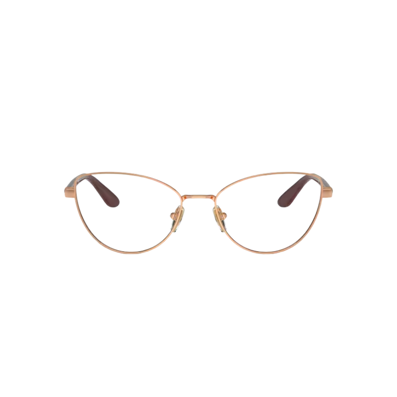 Okulary korekcyjne Vogue VO4285 5152