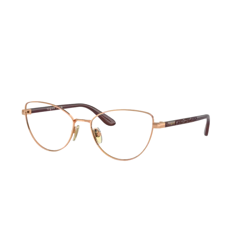 Okulary korekcyjne Vogue VO4285 5152