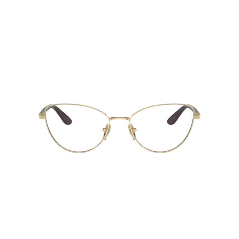 Okulary korekcyjne Vogue VO4285 848