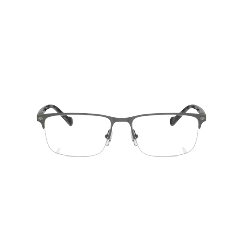 Okulary korekcyjne Vogue VO4292 5188S