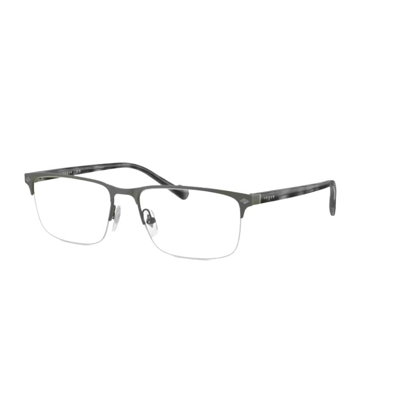 Okulary korekcyjne Vogue VO4292 5188S