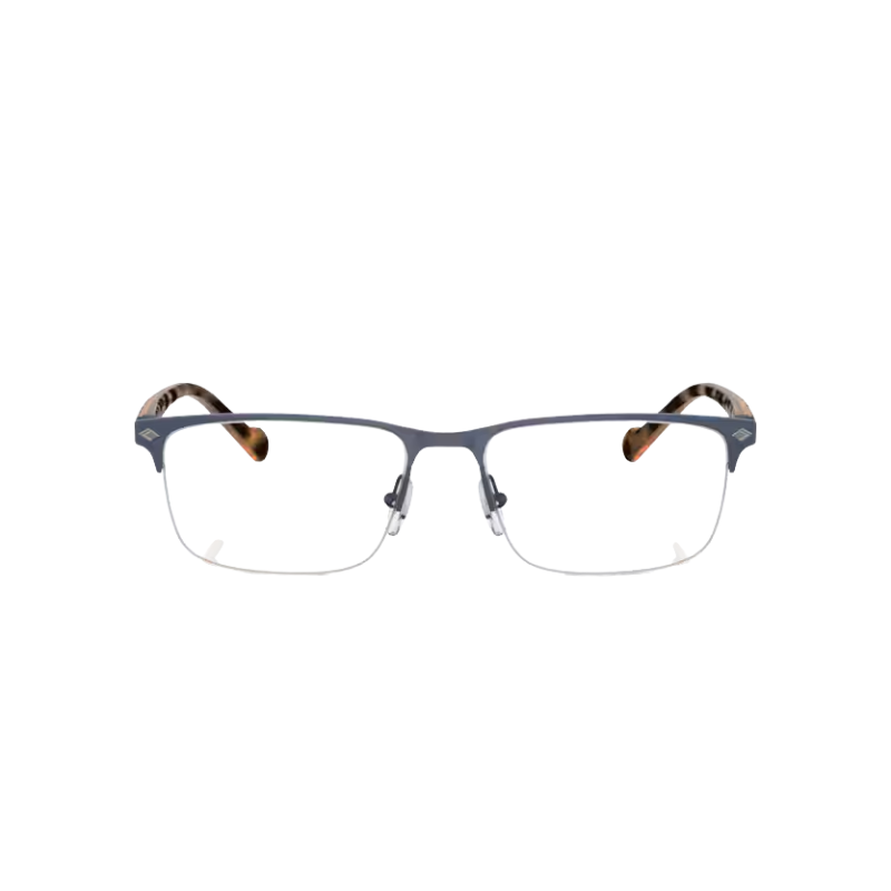 Okulary korekcyjne Vogue VO4292 5189S