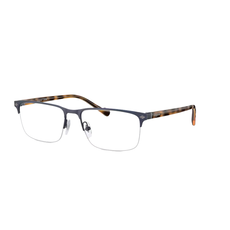 Okulary korekcyjne Vogue VO4292 5189S