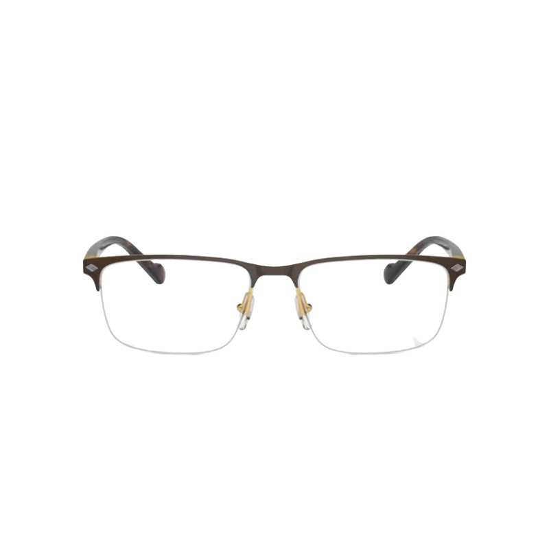 Okulary korekcyjne Vogue VO4292 5190S