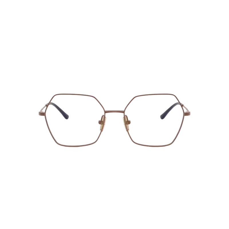 Okulary korekcyjne Vogue VO4297T 5212