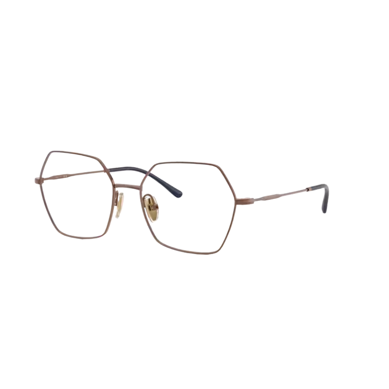 Okulary korekcyjne Vogue VO4297T 5212