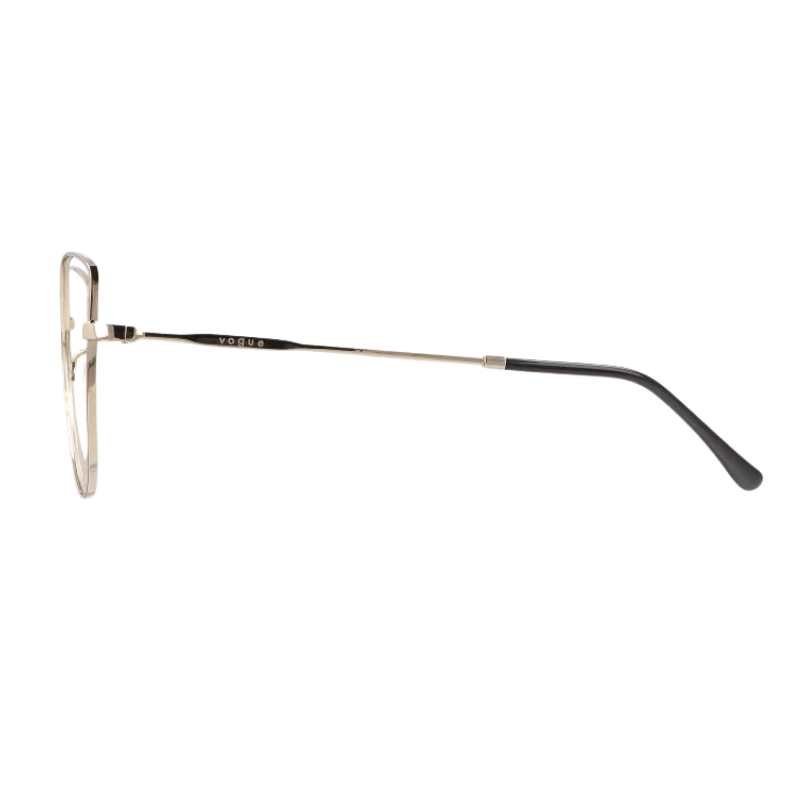 Okulary korekcyjne Vogue VO4298T 5191