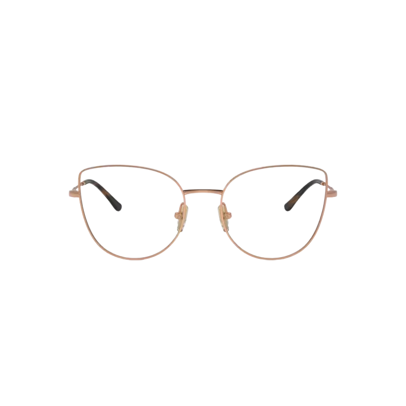 Okulary korekcyjne Vogue VO4298T 5192