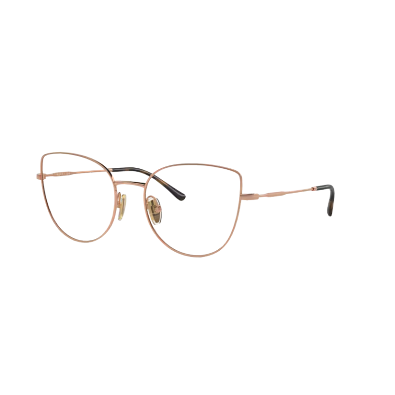 Okulary korekcyjne Vogue VO4298T 5192