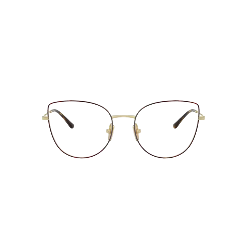 Okulary korekcyjne Vogue VO4298T 5213