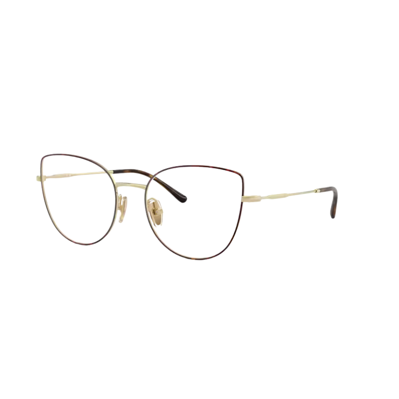 Okulary korekcyjne Vogue VO4298T 5213