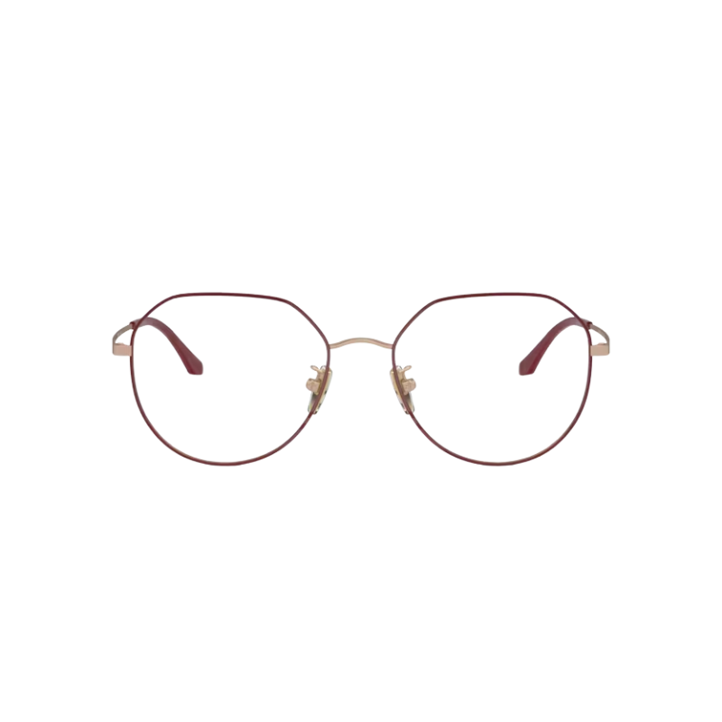 Okulary korekcyjne Vogue VO4301D 5089