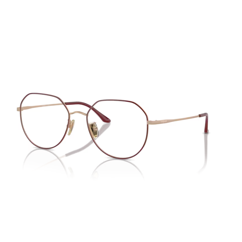 Okulary korekcyjne Vogue VO4301D 5089