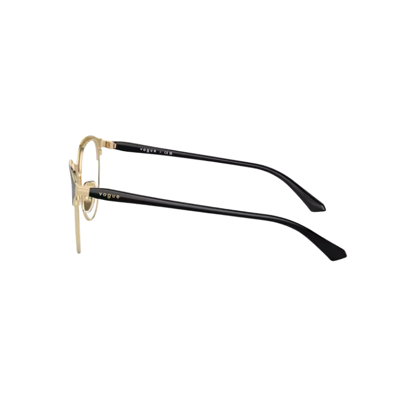 Okulary korekcyjne Vogue VO4305 352