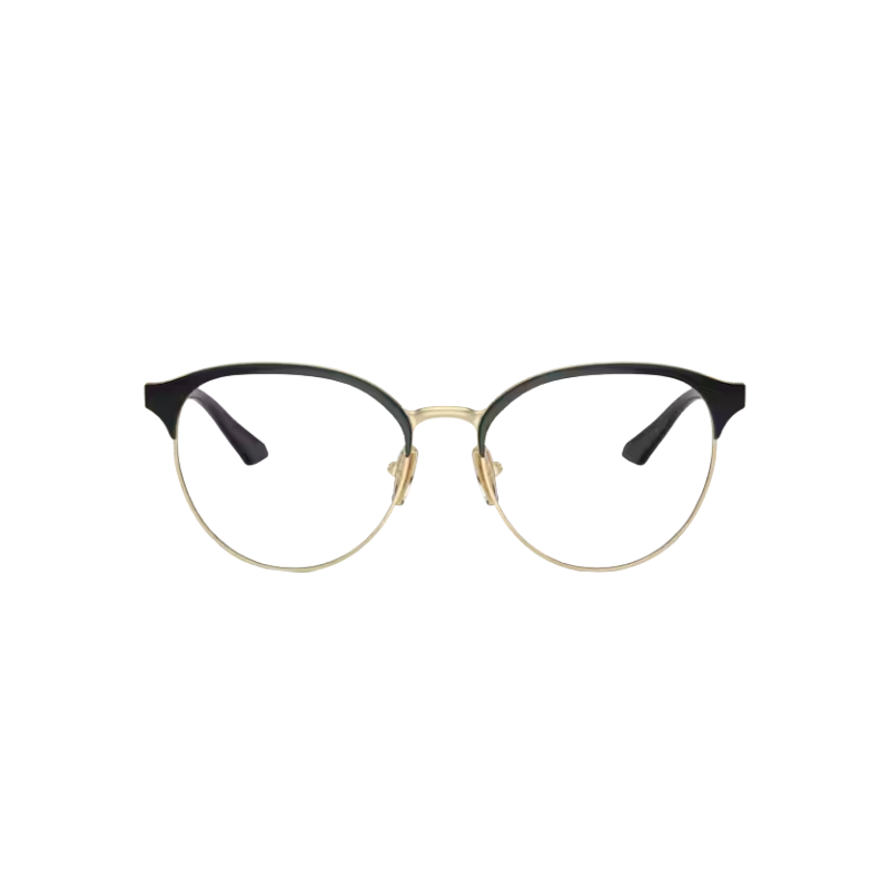 Okulary korekcyjne Vogue VO4305 352