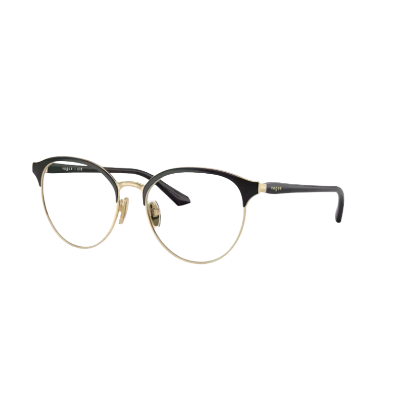 Okulary korekcyjne Vogue VO4305 352