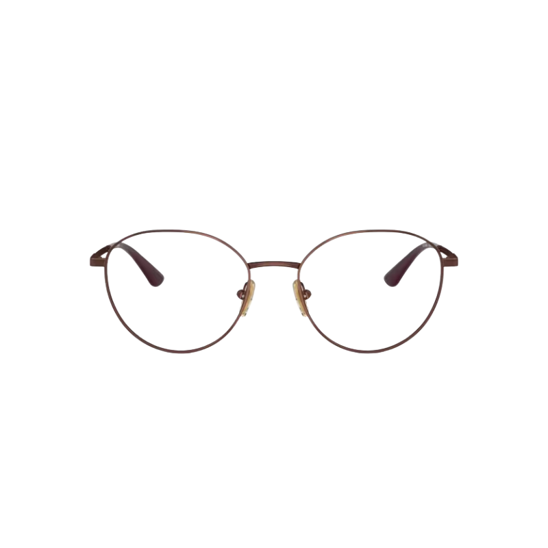 Okulary korekcyjne Vogue VO4306 5074