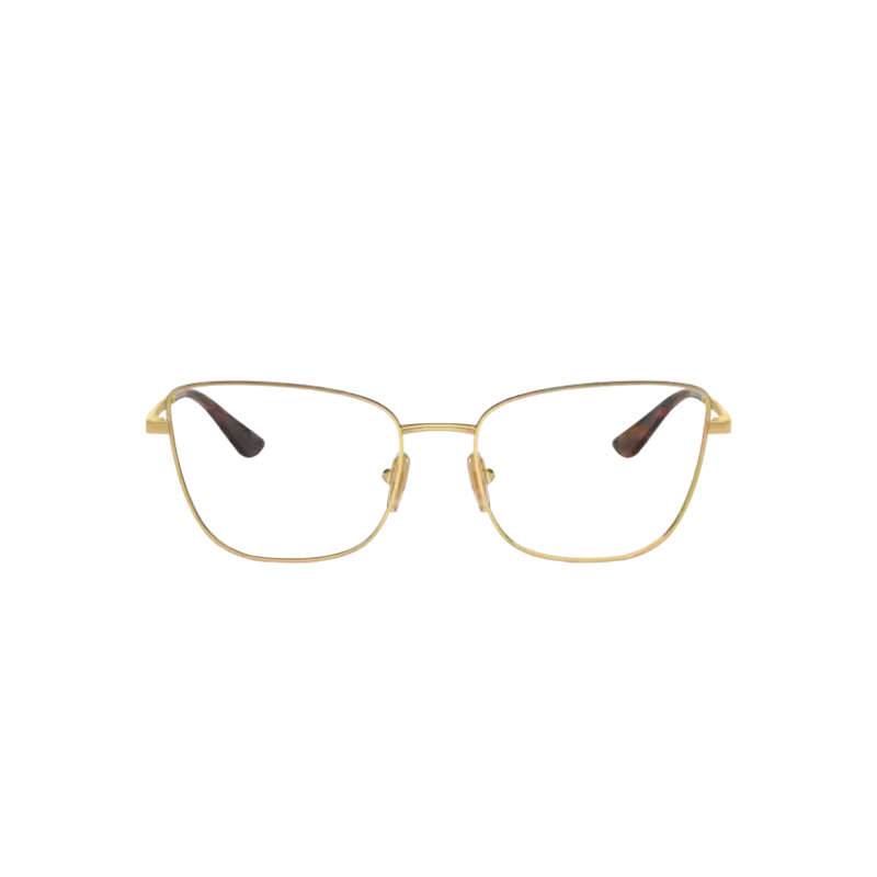Okulary korekcyjne Vogue VO4307 280