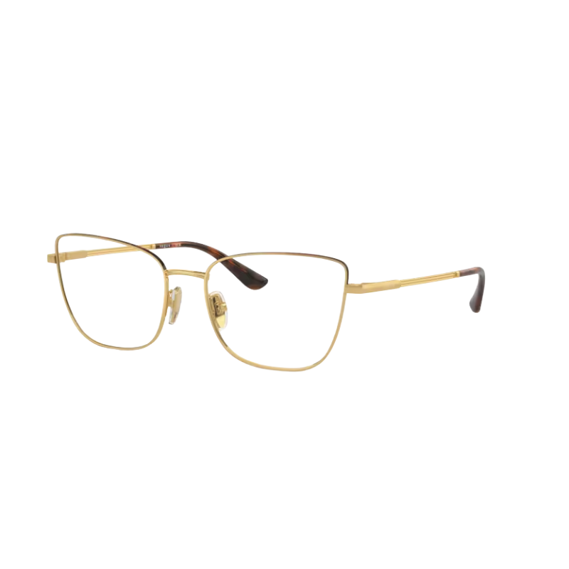 Okulary korekcyjne Vogue VO4307 280