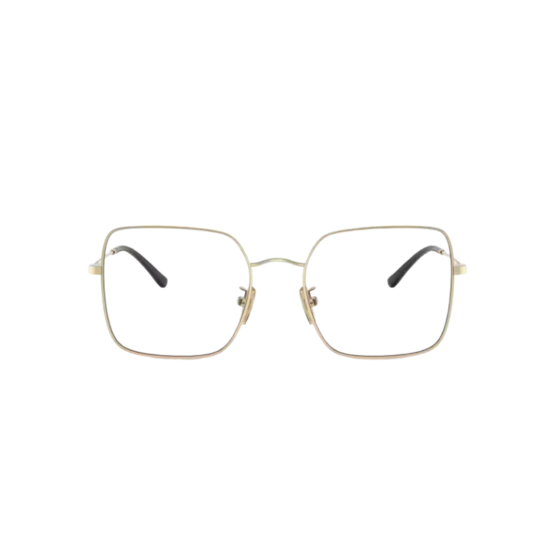 Okulary korekcyjne Vogue VO4328D 848