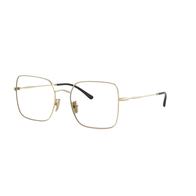 Okulary korekcyjne Vogue VO4328D 848
