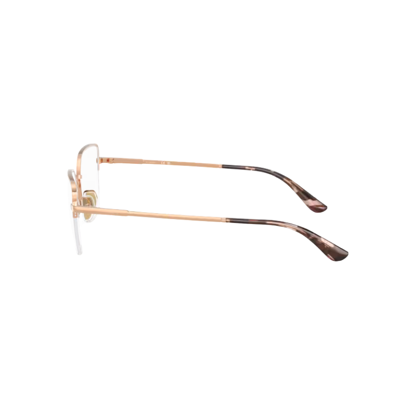 Okulary korekcyjne Vogue VO4331 5152