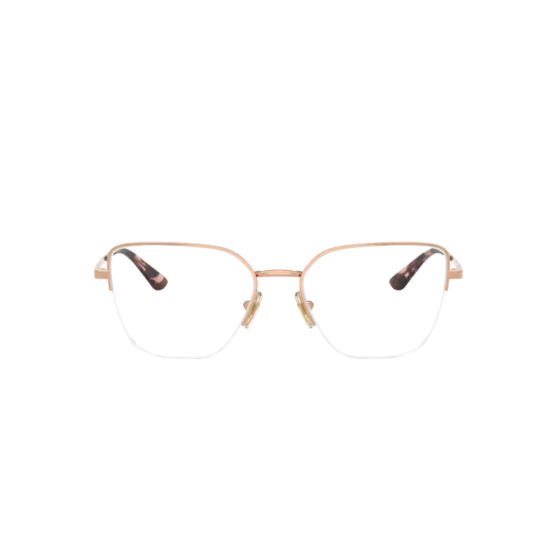 Okulary korekcyjne Vogue VO4331 5152