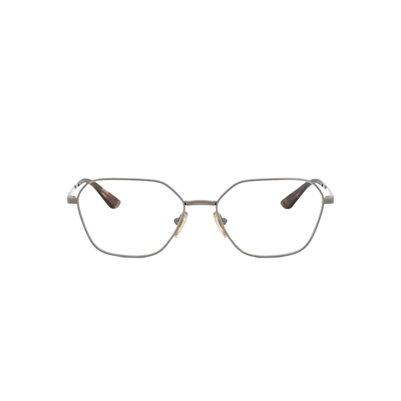 Okulary korekcyjne Vogue VO4334 5138