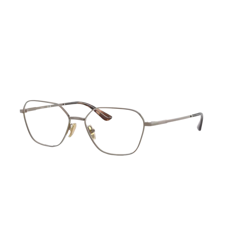 Okulary korekcyjne Vogue VO4334 5138