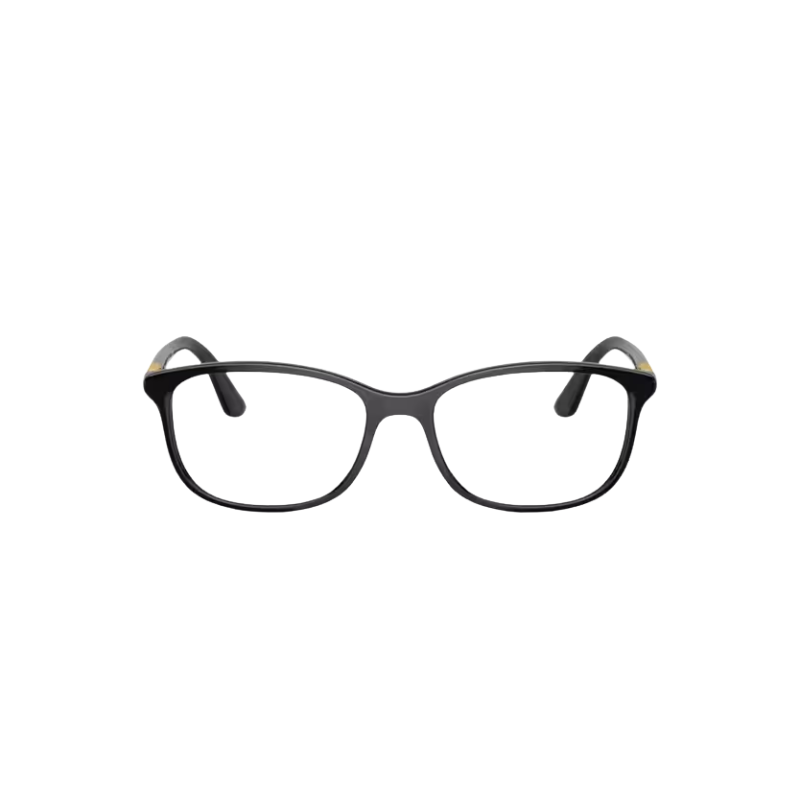 Okulary korekcyjne Vogue VO5163 W44