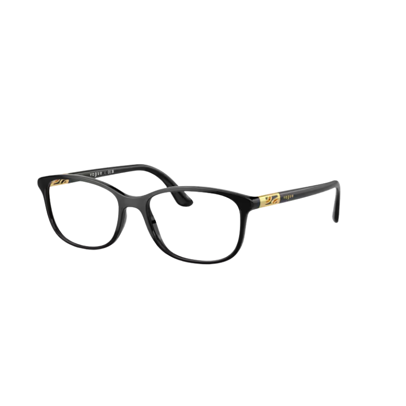 Okulary korekcyjne Vogue VO5163 W44