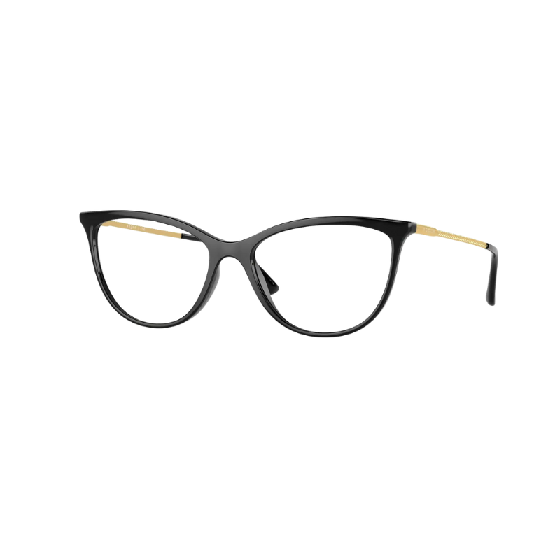 Okulary korekcyjne Vogue VO5239 W44
