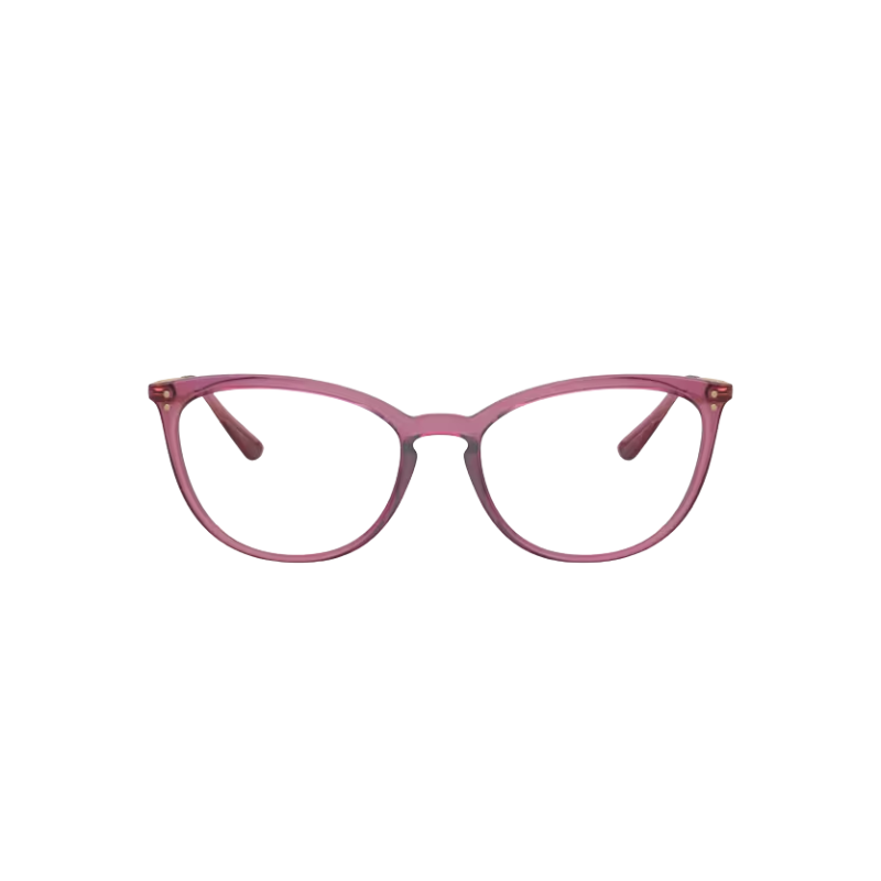 Okulary korekcyjne Vogue VO5276 2798