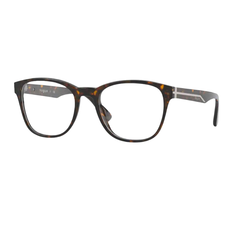 Okulary korekcyjne Vogue VO5313 656