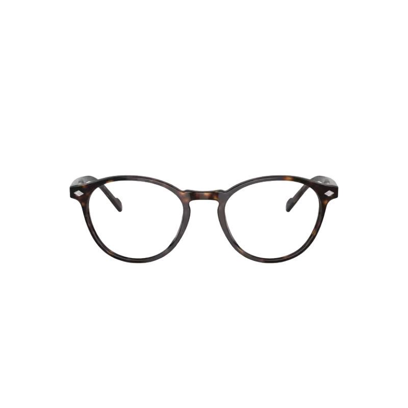 Okulary korekcyjne Vogue VO5326 W656