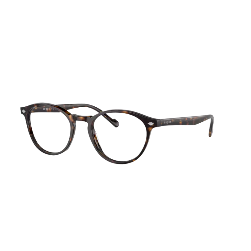 Okulary korekcyjne Vogue VO5326 W656