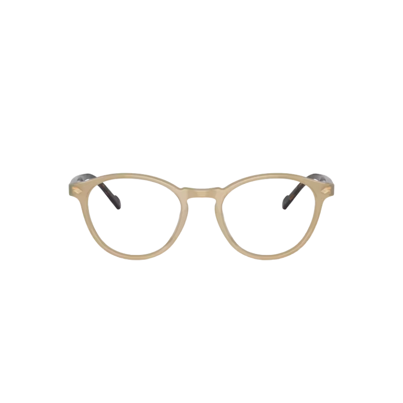 Okulary korekcyjne Vogue VO5326 W900