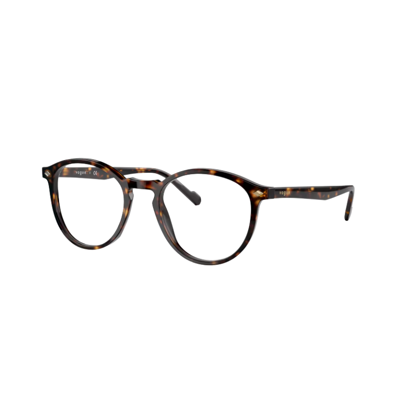 Okulary korekcyjne Vogue VO5367 W656