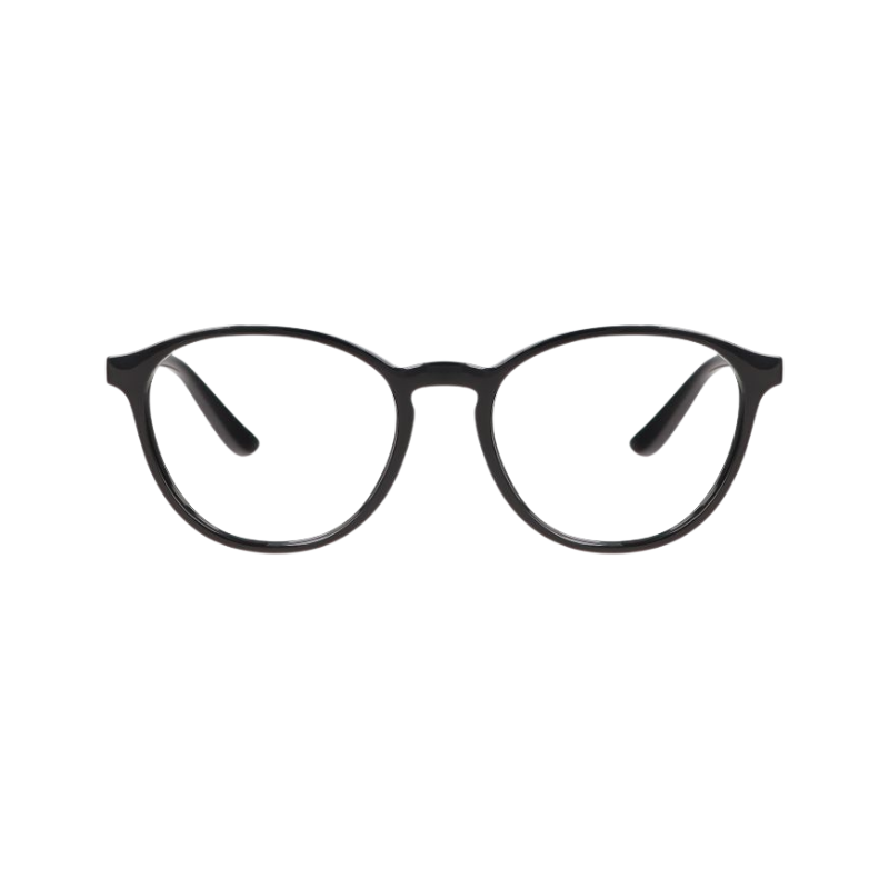 Okulary korekcyjne Vogue VO5372 W44