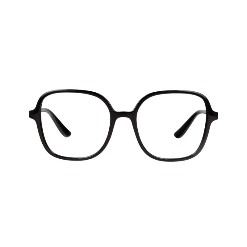 Okulary korekcyjne Vogue VO5373 W44