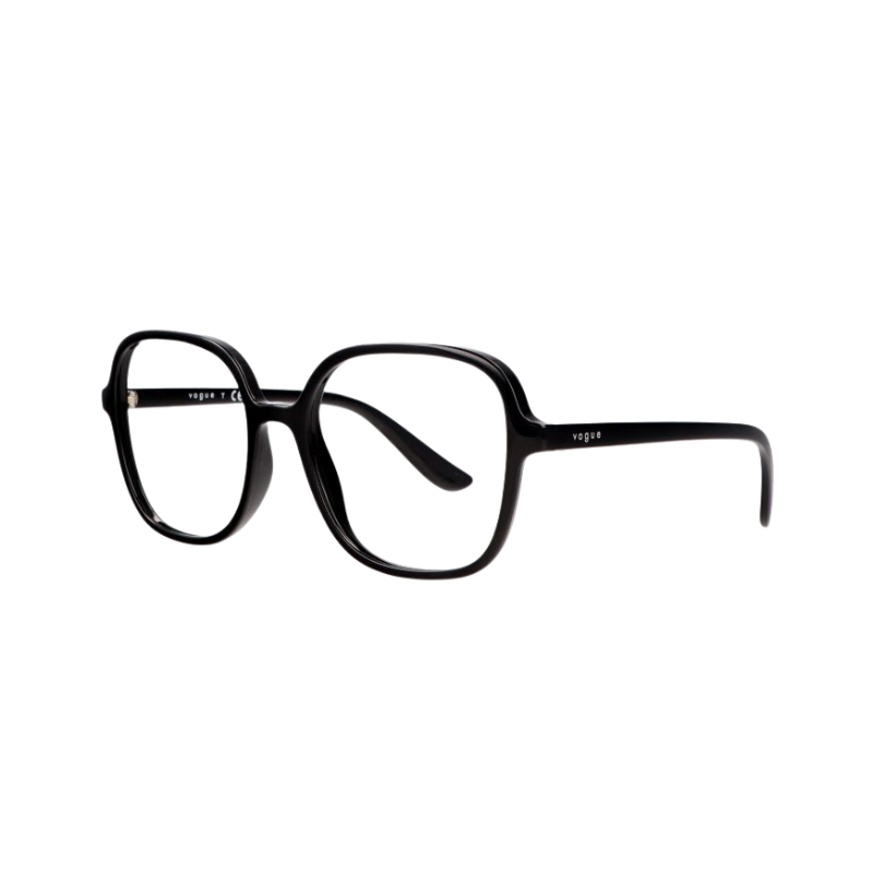 Okulary korekcyjne Vogue VO5373 W44