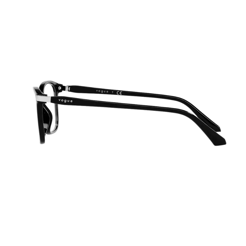 Okulary korekcyjne Vogue VO5378 W44