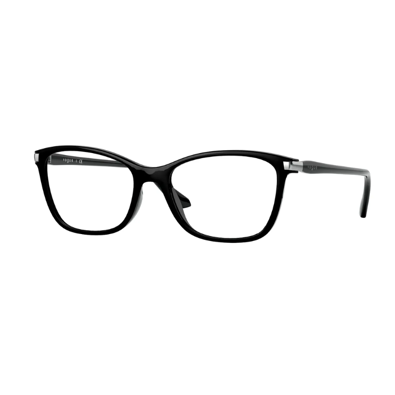 Okulary korekcyjne Vogue VO5378 W44