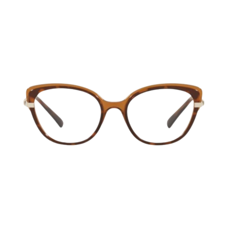 Okulary korekcyjne Vogue VO5383B 2386