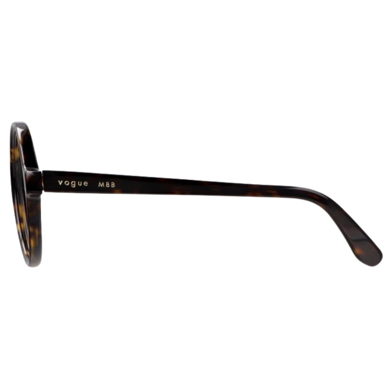 Okulary korekcyjne Vogue VO5395 W656