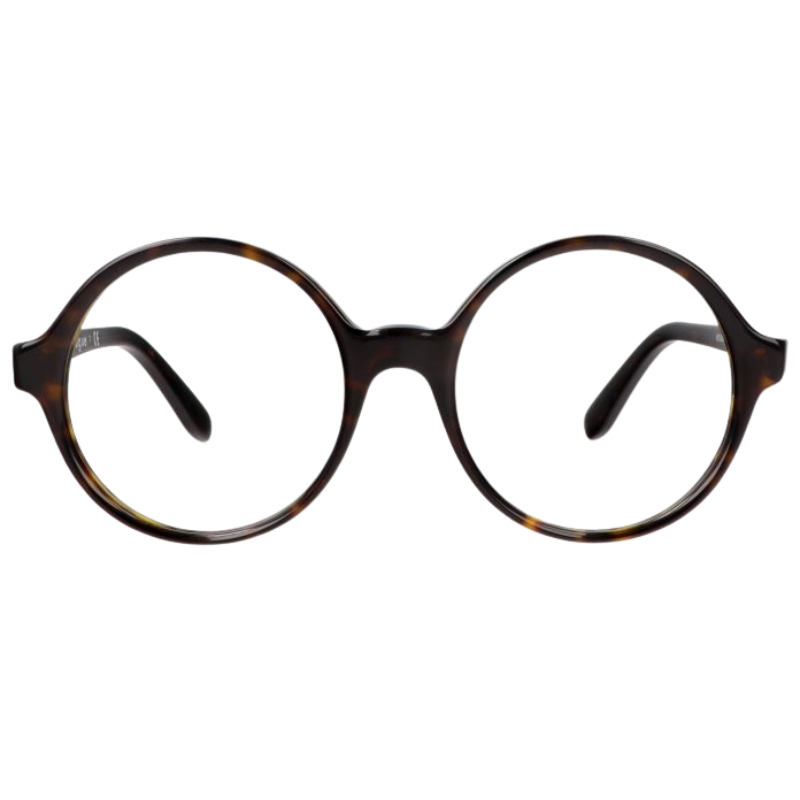 Okulary korekcyjne Vogue VO5395 W656
