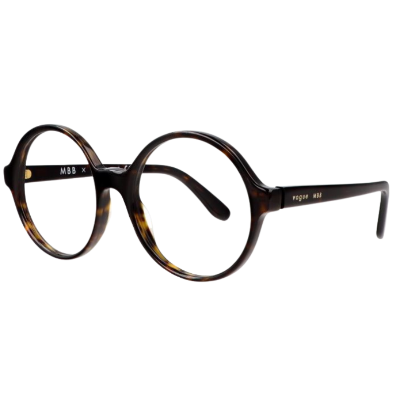 Okulary korekcyjne Vogue VO5395 W656