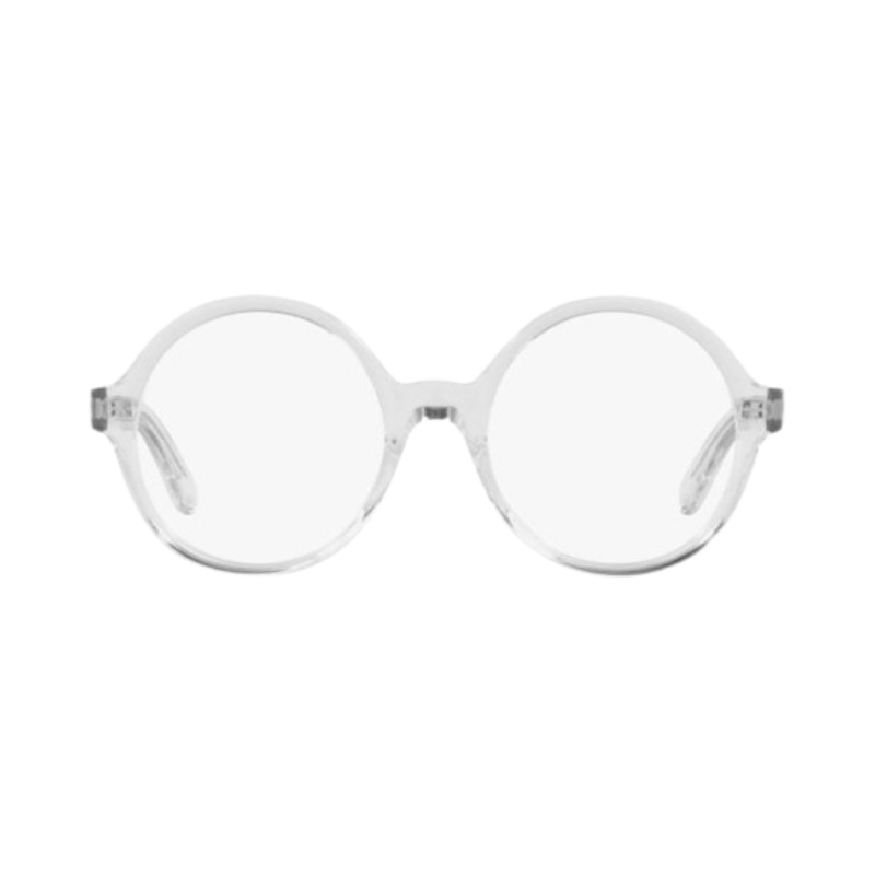 Okulary korekcyjne Vogue VO5395 W745